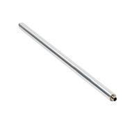 Replacement Parts for Printer PRTA25421 Fuser Delivery Roller for Canon IR ADV C5030 C5035 C5045 C5051 Paper Delivery Sleeve Roller - (Type: 0riginal)