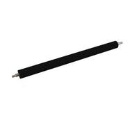 Replacement Parts for Printer PRTA25578 3pc FM4-6522-000 IR1730 IR1730iF IR1740 IR1740iF IR1750 IR1750iF Transfer Roller for Canon IR1730 1730if 1740 1740if 1750 1750if