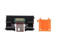 Replacement Parts for Printer PRTA25703 2Pcs Printer Printhead Printer Head Replacement for Canon Ip7500 Ip7600 MP950 MP960 MP970 Printhead Printer Head Repair Part