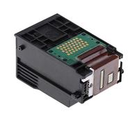 Replacement Parts for Printer PRTA25801 1Pc Printhead Printer Head Replacement for Canon IP1000 I255 I320 Printer Printhead Printer Head Office Printer