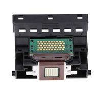 Replacement Parts for Printer PRTA25805 3Pcs Printer Printhead Printer Head Replacement for Canon I950 I960 I965 Printer Printhead Printer Head Repair Part