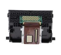 Replacement Parts for Printer PRTA25823 1Pc Printhead Printer Head Replacement for Canon MX7600 IX7000 Printer Printhead Printer Head Office Printer 2019
