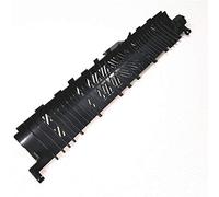Replacement Parts for Printer PRTA25930 FC8-0215-000 FC8-0215 FC6-4475-000 Delivery Open Close Guide for Canon Imagerunner 2016 2018 2020 2116 2120 2318 2320 2420 2422