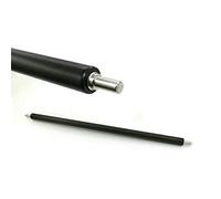 Replacement Parts for Printer PRTA25934 6Pcs/Lot PCR Primary Charge Roller for Canon IR 2018 2022 2025 2030 NPG37-PCR Copier Spare Parts IR2018 IR2022 IR2025 IR2030