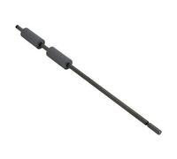 Replacement Parts for Printer PRTA25938 FB6-4852-000 FB6-6526-000 Pickup Roller Vertical Path Roller for Canon IR2230 IR2270 IR2830 IR2870 IR3530 IR3570 IR4530 IR4570