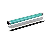 Replacement Parts for Printer PRTA25954 1Set Drum Unit for Canon Ir2520 2525 2530 2535 2545 4025 4035 4045 4051 4225 4235 4245 4251 OPC Drum Kit PCR