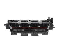 Replacement Parts for Printer PRTA26181 Fuser Assembly for Samsung 2510 2570 2571 for Xerox 3124 3125 Fuser Unit Printer Parts - (Type: 110V)(110V)
