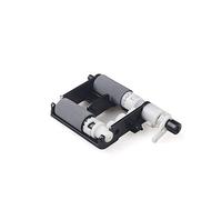 Replacement Parts for Printer PRTA26198 4 Sets 0riginal C93-00525A Pick Up Roller & Separation Pad for Samsung ML-2160 2165 SCX-3400 3405 SLM2070 - (Type: Roller and Pad)(Only Pick up Roller)