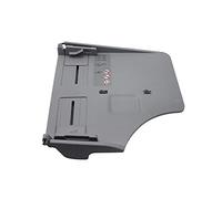 Replacement Parts for Printer PRTA26275 JC97-03640A DADF Stacker for Samsung CLX9252 9352 SCX8230 8240 Printet Part