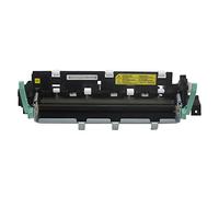 Replacement Parts for Printer PRTA26396 JC94-04717A JC96-04718A Fuser Unit for Samsung ML2850D ML2851ND ML2855ND ML2850ND 2850 2851 2855 Fuser Assembly Printer Parts - (Type: 220V)(220V)