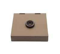 Replacement Parts for Printer PRTA26476 JC66-01588A for Samsung ML-3470 3471 SCX-5835 5635 5935 5135 5330 5530 for Xerox Phaser 3435 3428Upper Roller Fuser Gear