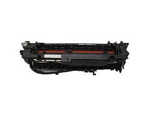 Replacement Parts for Printer PRTA26495 JC91-01079A JC91-01080A Fuser Assembly for Samsung CLP 360 365 366 CLX 3300 3305 33058 3306 Xpress C410W C460W Fuser Unit - (Type: 110V)(220V)