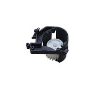 Replacement Parts for Printer PRTA26504 JC61-03962A JC66-02710A for Samsung ML-6510 6512 5510 5512 5515 6515 for Xerox 4600 4620 Holder Cassette Lift Gear Idle Lift