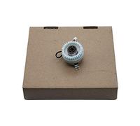 Replacement Parts for Printer PRTA26509 JC66-00994C Clutch Spur for Samsung ML-6510 6512 5510 5512 6515 for Xerox 4600 4620 4622 Printer Spare Parts