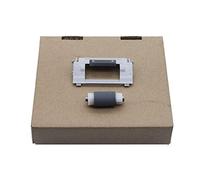 Replacement Parts for Printer PRTA26593 JC90-01032A Cassette Retard Roller & Cover Cassette for Samsung ML 3310 3312 3700 3750 4833 4835 4020 070 4075 3820 JC63-02917A - (Type: One Set)(One Set)