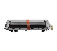 Replacement Parts for Printer PRTA26616 RM1-4430 RM1-4431 Fuser Assembly/Uint for HP CP1210 1520 1215 1518 1525 1312 1415 for Canon MF8210cn 8040 8080 8030 8050 5050 - (Type: 220V)(110V)