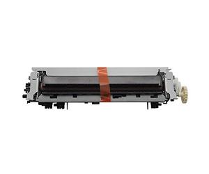 Replacement Parts for Printer PRTA26616 RM1-4430 RM1-4431 Fuser Assembly/Uint for HP CP1210 1520 1215 1518 1525 1312 1415 for Canon MF8210cn 8040 8080 8030 8050 5050 - (Type: 220V)(220V)