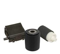 Replacement Parts for Printer PRTA26740 Brand 0riginal Document Feeder & Pickup Roller & Sorting Roller for Canon IR2535 2535i 2545i 2545 - (Type: 5Set)(5Set)