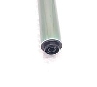 Replacement Parts for Printer PRTA27668 OPC Drum for Canon IR2800 IR2200 GP215 GP405 GP335 GP200 IR3300 Printer Parts