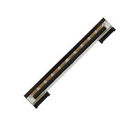 Replacement Parts for Printer PRTA29238 0riginal Print Head for Zebra 3842 3844 3844-Z 300dpi Barcode Printer Printhead Printing Accessories Printer Part - (Type: 3Pcs)(3pcs)