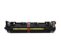 Replacement Parts for Printer PRTA29281 Fuser Unit for Canon LBP6018 6018 FAX-L150 L170 L150 Fuser Assembly 110V 220V - (Type: FAX-L170)(LBP6018)