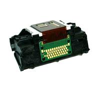Replacement Parts for Printer PRTA29760 QY6-0089 Printhead Compatible for Canon PIXMA TS5080 TS6020 TS6050