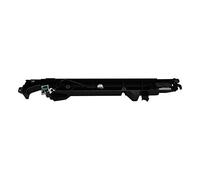 Replacement Parts for Printer PRTA29788 JC64-00801A JC64-00800A Locker Drawer Right Left for Samsung CLX-4195FW CLX4175 CLP415 CLP470 C1860 C1810 CLX4195FN CLP415N 4195 - (Type: Right)(Right)