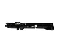 Replacement Parts for Printer PRTA29788 JC64-00801A JC64-00800A Locker Drawer Right Left for Samsung CLX-4195FW CLX4175 CLP415 CLP470 C1860 C1810 CLX4195FN CLP415N 4195 - (Type: Right)(Left)