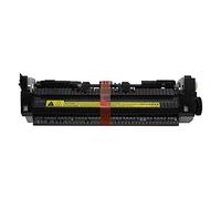 Replacement Parts for Printer PRTA29815 RM1-7211 RM1-7269 Fuser Unit for HP 1020 1005 1018 for Canon LBP2900 2900 Fuser Assembly RM1-0649 RM1-0655 RM1-4007 RM1-4008 - (Type: 220V)(220V)