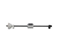 Replacement Parts for Printer PRTA29927 FM2-4846 Paper Pickup Roller for Canon FAX-L100 L120 L140 L160 Tary 2 Pickup Roller Printer Parts