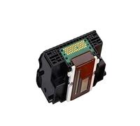 Replacement Parts for Printer PRTA30035 0riginal Printhead for Canon QY6-0080 IP4980 IP4880 IX6580 MG5280 Printer Print Head