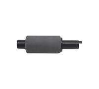 Replacement Parts for Printer PRTA30083 JB97-01620A ADF Roller for Samsung 760 760P 761 761P SF-760P SF-761P SF-760 SF-761 Printer Parts