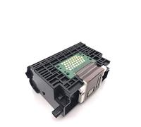Replacement Parts for Printer PRTA30361 0riginal QY6-0059 QY6-0059-000 Print Head Printhead Printer Head for Canon Ip4200 MP500 MP530