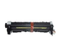 Replacement Parts for Printer PRTA30403 FM2-3967 FM2-3968 Fuser Unit for Canon FAX-L100 L120 L140 L160 Fuser Assembly Fixing Unit Printer Parts - (Type: 220V)(220V)