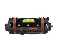 Replacement Parts for Printer PRTA30559 JC96-04229A JC96-04231A Fuser Unit for Samsung SCX4725F SCX4725FN 4725 for Xerox 3200 MFP Fuser Assembly Printer Spare Parts - (Type: 110V)(220V)