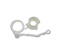 Replacement Parts for Printer PRTA30750 Link Cartridge Door for Canon MF4412 MF4420n MF4452 MF4453 MF4553d 4412 4420 4452 4453 4553 MF4720w MF4730 MF4750 4720 4730