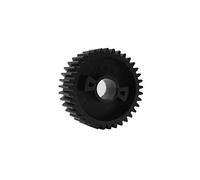 Replacement Parts for Printer PRTA30756 5PX JC66-01637A Fuser Drive Gear for Samsung ML2850D ML2851ND ML2855ND SCX4824FN 4828FN 4825FN 2850 2851 2855 4824 4828 4825