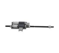 Replacement Parts for Printer PRTA30825 FM3-8679 ADF Roller for Canon MF4320d 4380dn 4300 4310 4318 4320 4322 4330 4340 4350 4352 4370 4380 4383 Separation Roller Assy
