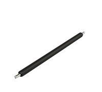 Replacement Parts for Printer PRTA31580 MF4410 Primary Charge Roller for Canon MF4452 MF4752 MF4410 MF 4410 4710 4712 4412 4450 4550 Printer