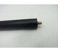 Replacement Parts for Printer PRTA31907 0riginal for Samsung ML-1660 1667 1665 1666 1670 1866 1675 SCX 3200 3206 3205 Lower Fuser Pressure Roller