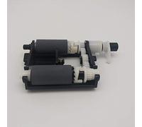 Replacement Parts for Printer PRTA31947 1Pcs ML2160 Pickup Roller for Samsung ML 2160 2165 SCX-3400 3405 Copier Spare Part ML-2160