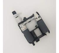 Replacement Parts for Printer PRTA31973 ML2160 Pickup Roller for Samsung ML 2160 2165 SCX-3400 3405 Printer Copier Spare Part ML-2160