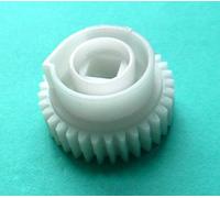 Replacement Parts for Printer PRTA31991 Compatible Clutch Gear for Samsung ML1610 MFC4720 4520 4521 2010