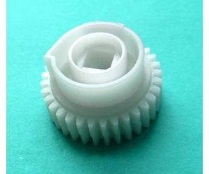 Replacement Parts for Printer PRTA31991 Compatible Clutch Gear for Samsung ML1610 MFC4720 4520 4521 2010
