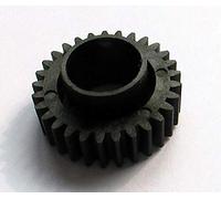 Replacement Parts for Printer PRTA32056 Compatible Fuser Gear for Samsung 5100