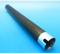 Replacement Parts for Printer PRTA32068 Compatible JC66-01256B for Samsung Printer ML-2851ND/SCX-4828FN Upper Fuser Roller