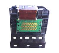 Replacement Parts for Printer PRTA32099 Remanufactured QY6-0049 Printhead Print Head Printer Head for Canon PIXUS 860i 865R I860 I865 MP770 MP790 Ip4000 Ip4100 Ip4000r
