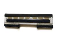 Replacement Parts for Printer PRTA32673 0riginal Thermal Print Head Printhead for Zebra TLP-2824 LP-2824 Printer