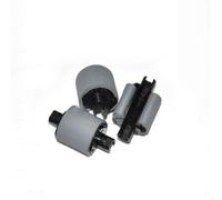 Replacement Parts for Printer PRTA33117 ML2850 Pick Up Roller JC73-00265A Pickup Roller for Samsung ML 2850 2851 2855 SCX 4824 4826 4828 Printers