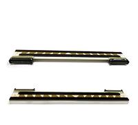 Replacement Parts for Printer PRTA33278 203dpi Print Head Printhead for Zebra TLP2844 2844 GK888 2844 GC420D GC420T OEM#: G105910-048 Barcode Printer